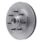 R1 Concepts Disc Brake Rotor ERE-54150