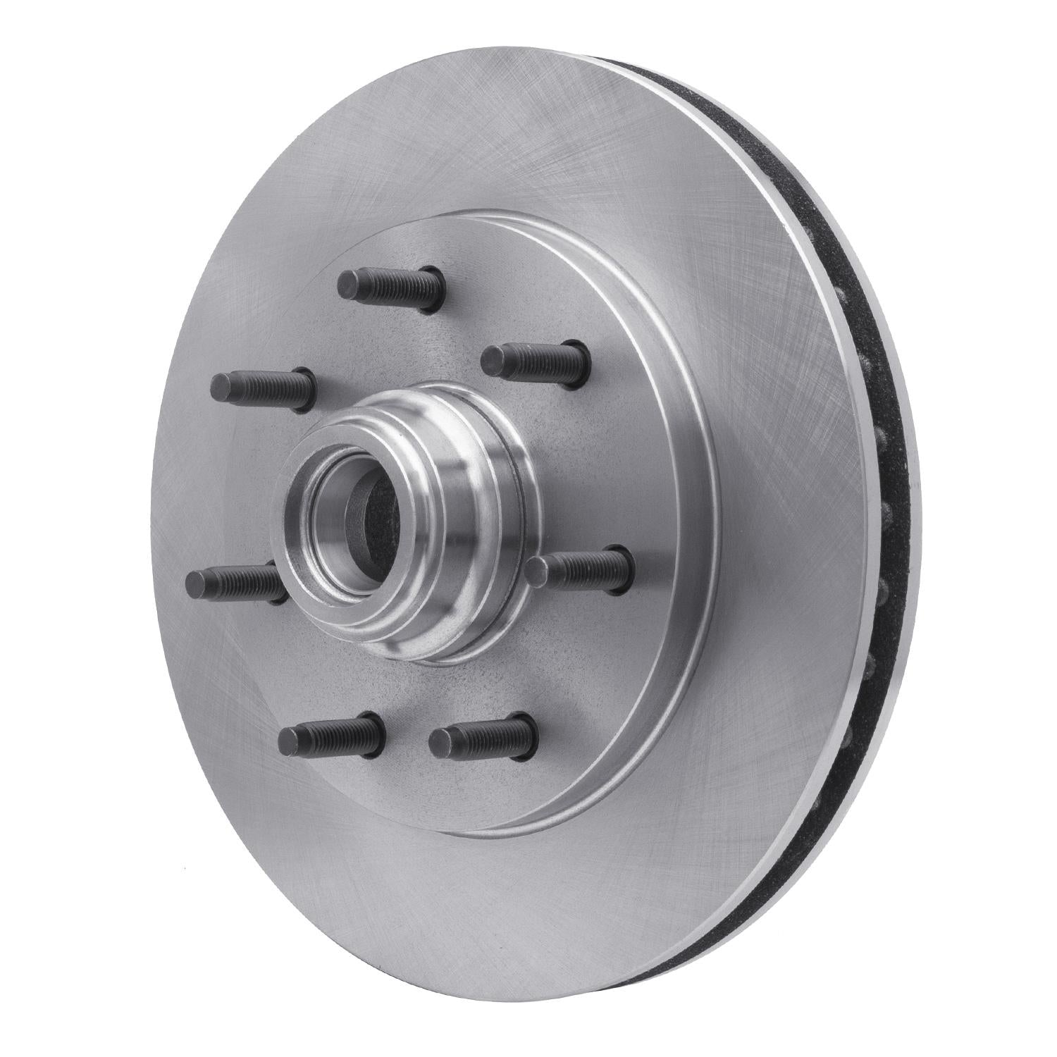 R1 Concepts Disc Brake Rotor ERE-54150