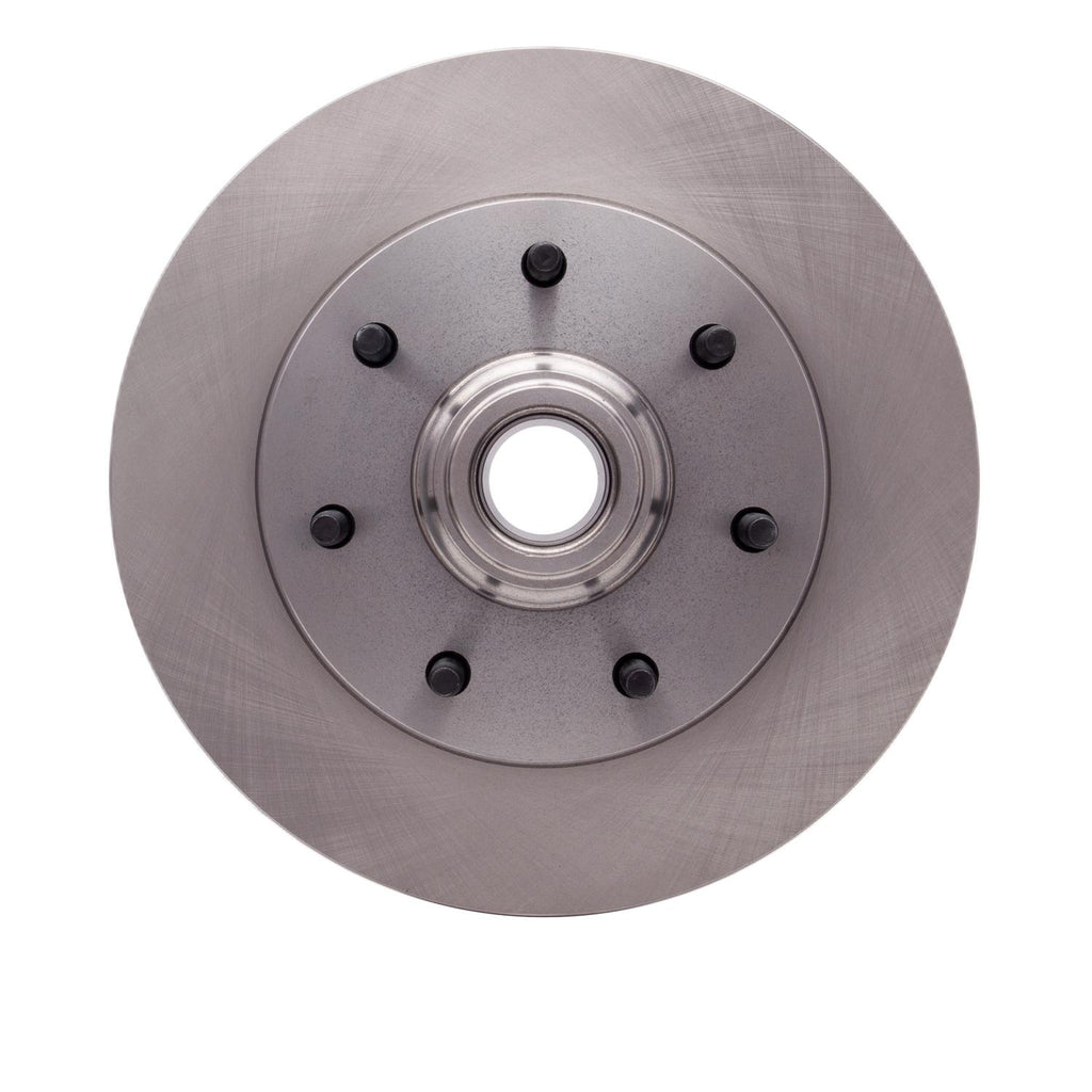 R1 Concepts Disc Brake Rotor ERE-54150