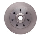 R1 Concepts Disc Brake Rotor ERE-54150