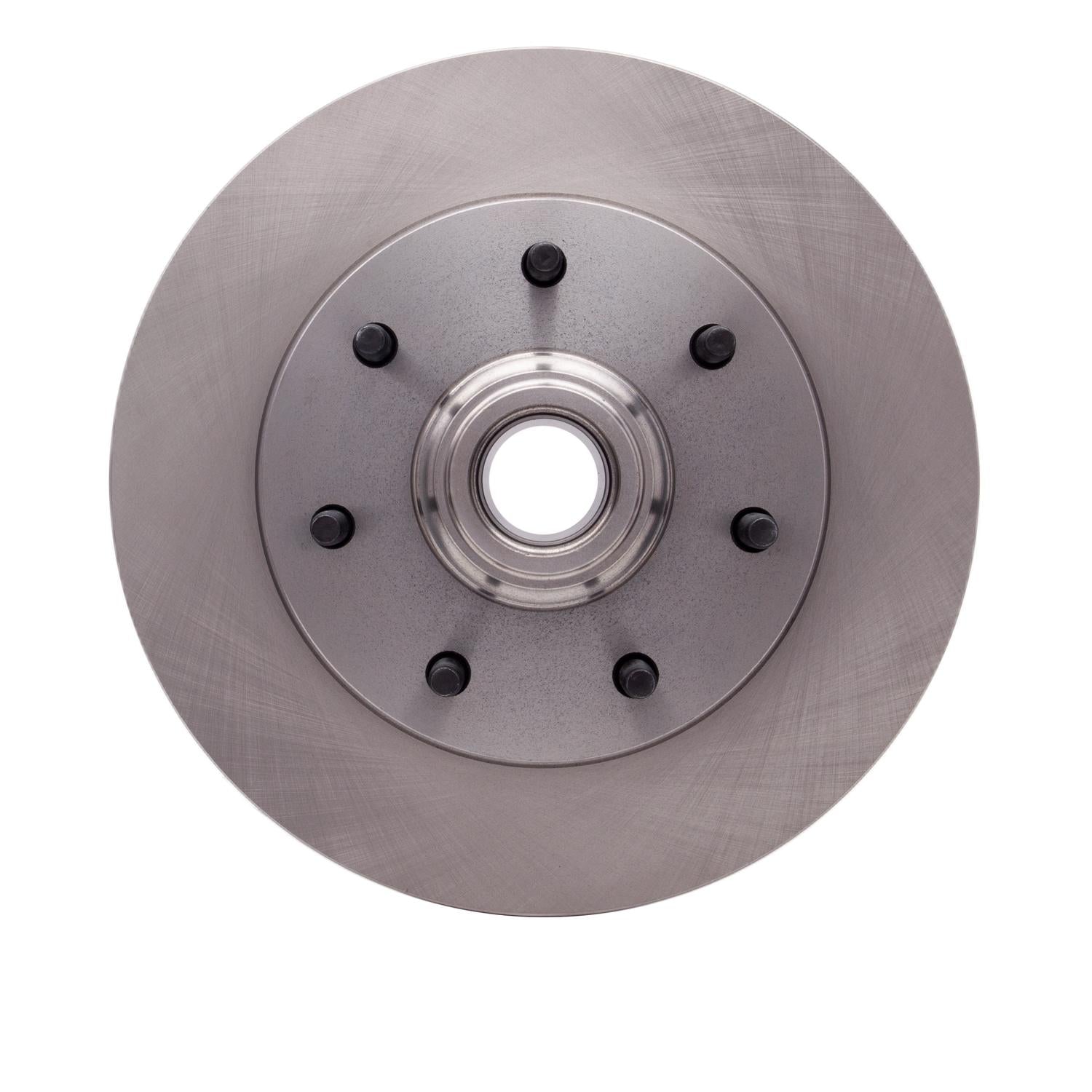 R1 Concepts Disc Brake Rotor ERE-54150
