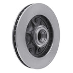 R1 Concepts Disc Brake Rotor ERE-54150