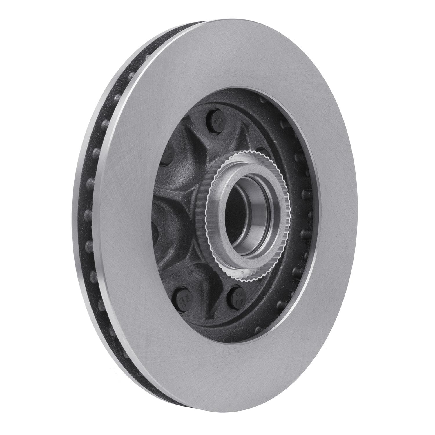 R1 Concepts Disc Brake Rotor ERE-54150