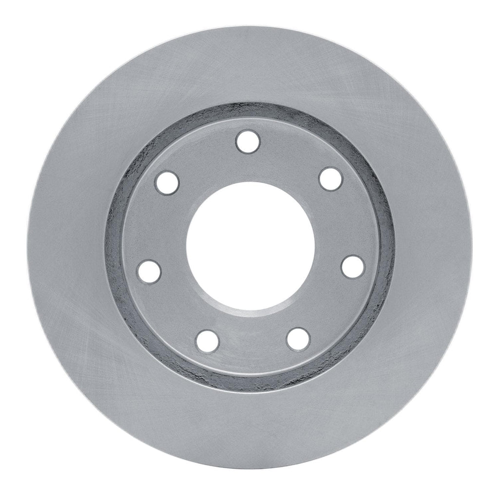 R1 Concepts Disc Brake Rotor ERE-54152