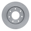 R1 Concepts Disc Brake Rotor ERE-54152