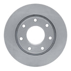R1 Concepts Disc Brake Rotor ERE-54152