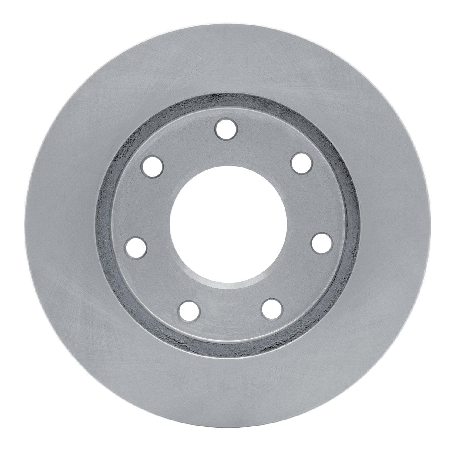 R1 Concepts Disc Brake Rotor ERE-54152