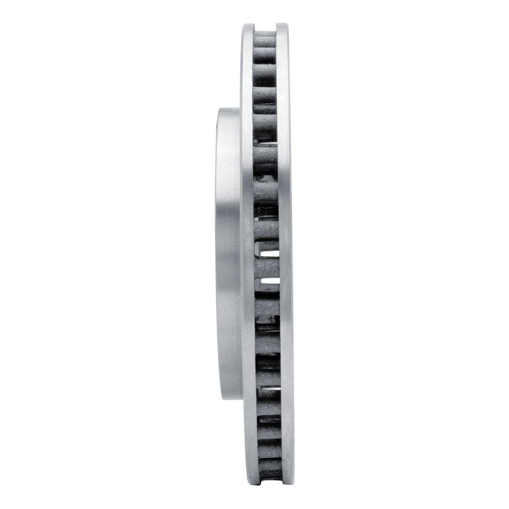R1 Concepts Disc Brake Rotor ERE-54152