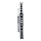 R1 Concepts Disc Brake Rotor ERE-54152
