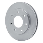 R1 Concepts Disc Brake Rotor ERE-54152
