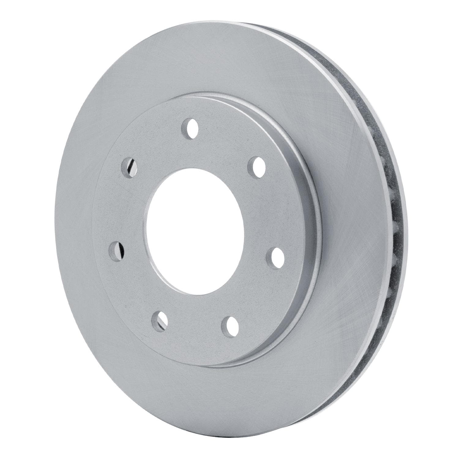 R1 Concepts Disc Brake Rotor ERE-54152