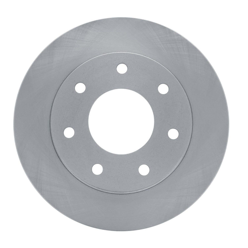 R1 Concepts Disc Brake Rotor ERE-54152