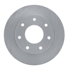 R1 Concepts Disc Brake Rotor ERE-54152