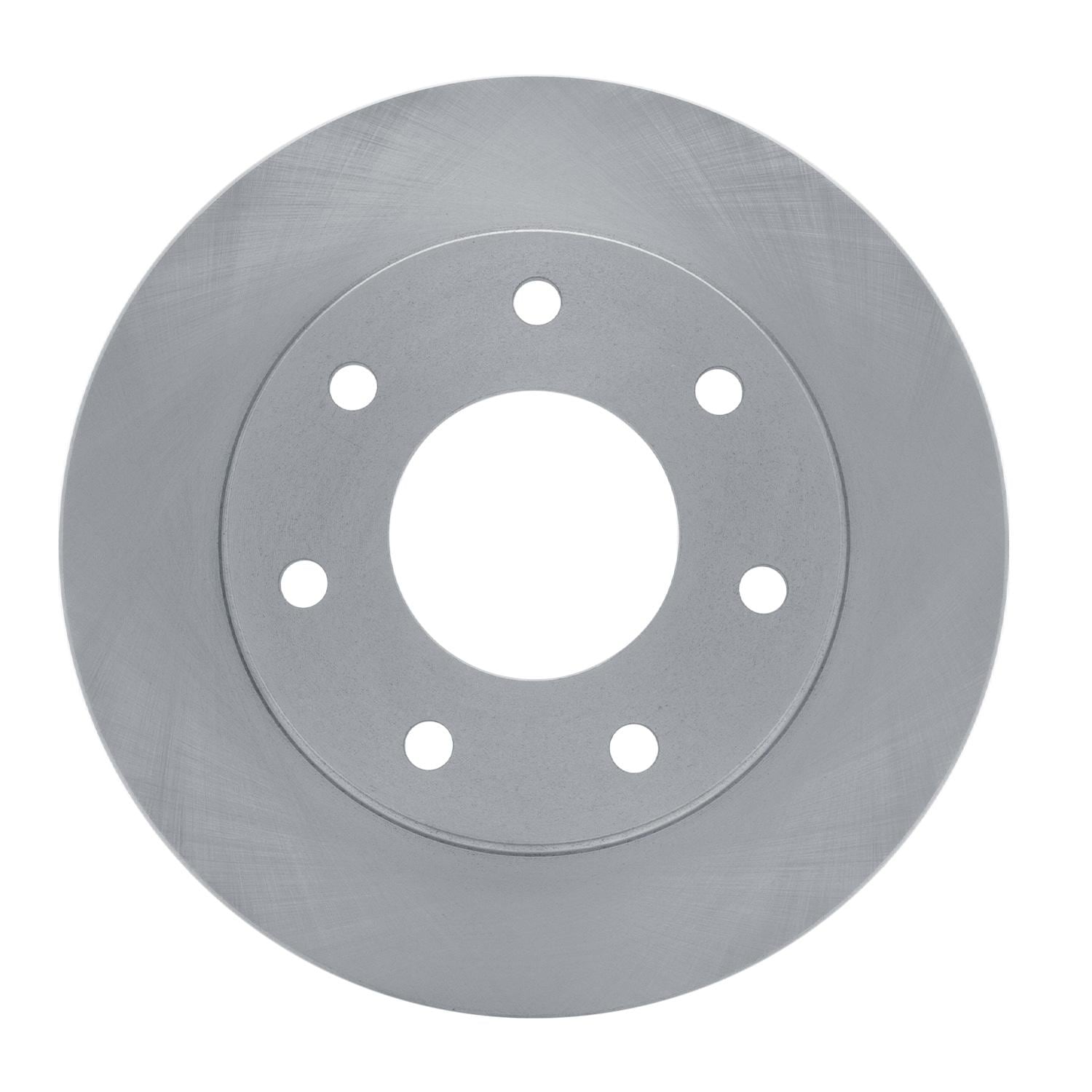 R1 Concepts Disc Brake Rotor ERE-54152