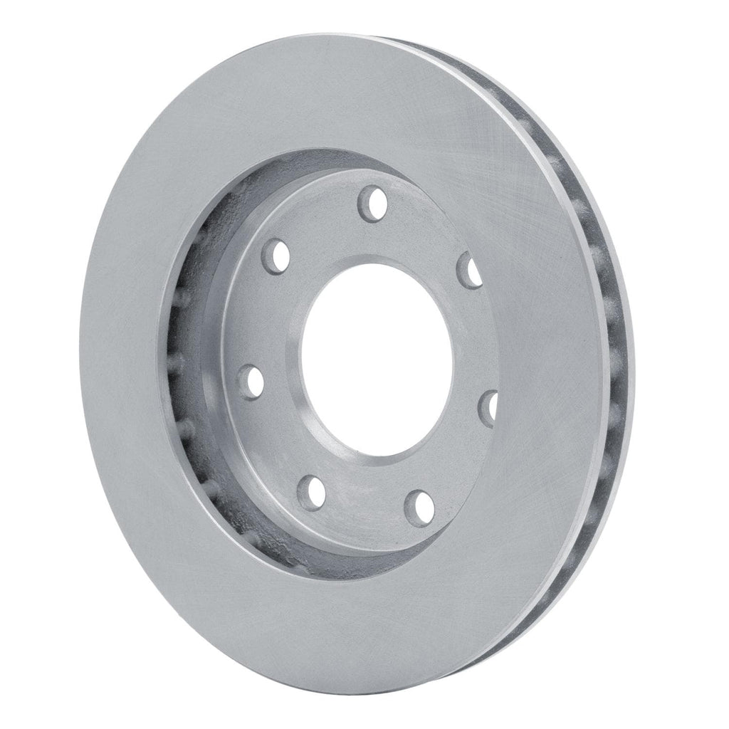 R1 Concepts Disc Brake Rotor ERE-54152