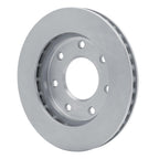 R1 Concepts Disc Brake Rotor ERE-54152