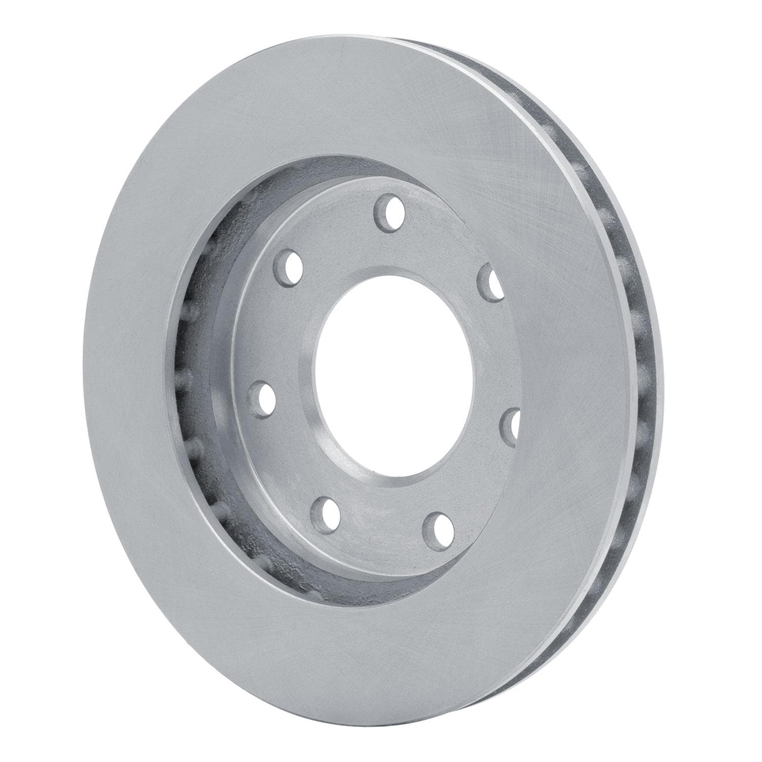 R1 Concepts Disc Brake Rotor ERE-54152