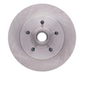R1 Concepts Disc Brake Rotor ERE-54153