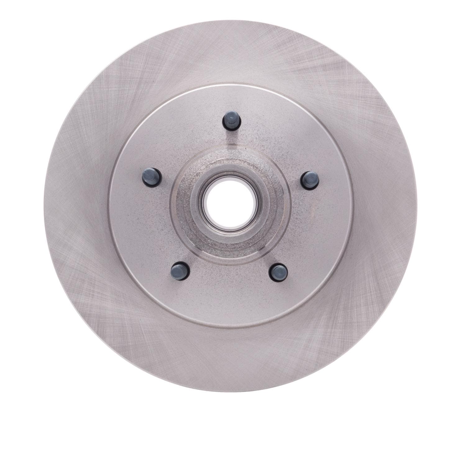 R1 Concepts Disc Brake Rotor ERE-54153