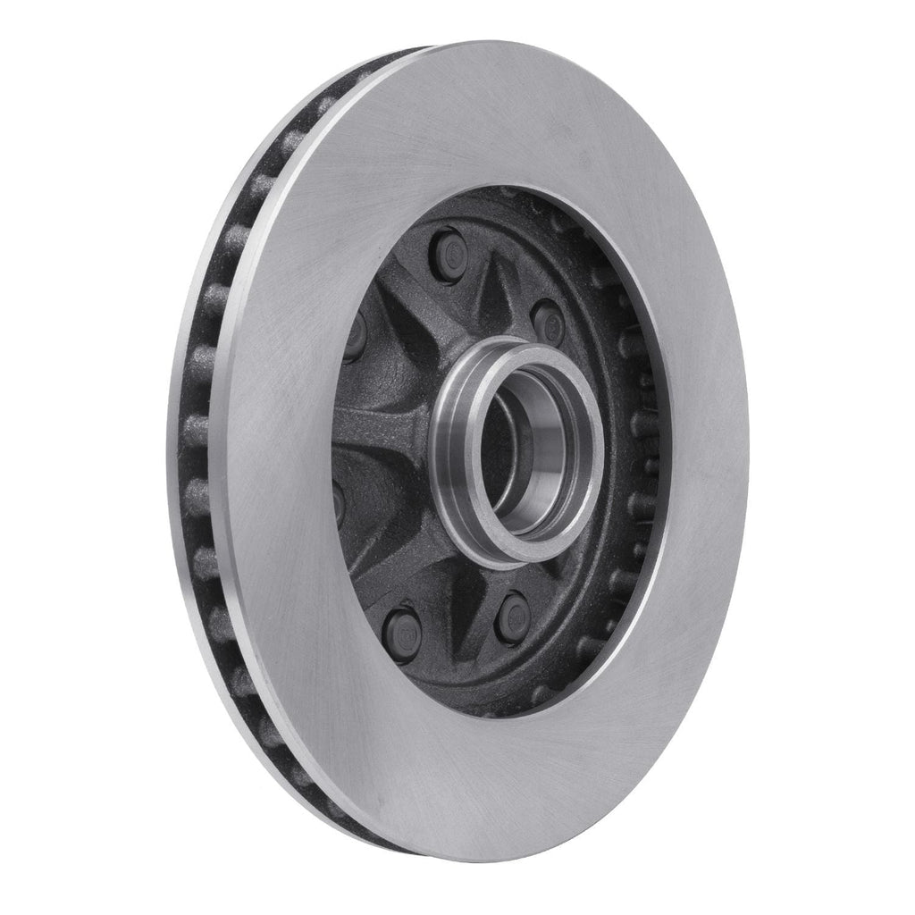 R1 Concepts Disc Brake Rotor ERE-54155