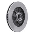 R1 Concepts Disc Brake Rotor ERE-54155