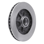 R1 Concepts Disc Brake Rotor ERE-54155