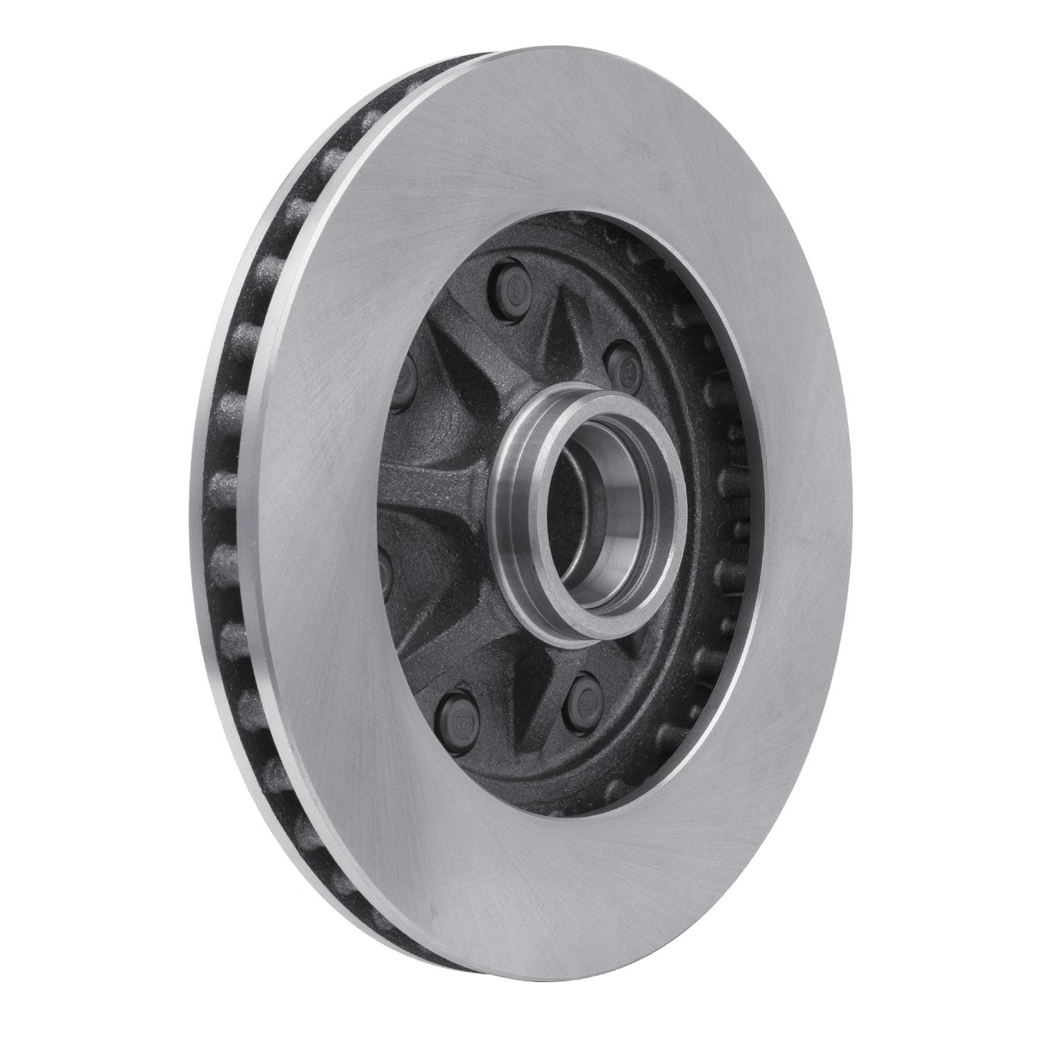 R1 Concepts Disc Brake Rotor ERE-54155