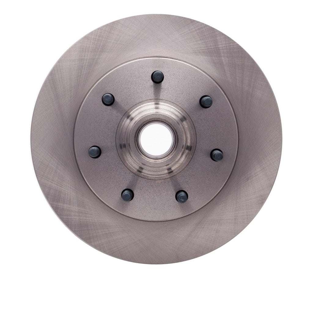 R1 Concepts Disc Brake Rotor ERE-54155