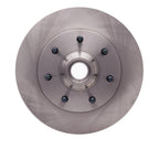 R1 Concepts Disc Brake Rotor ERE-54155