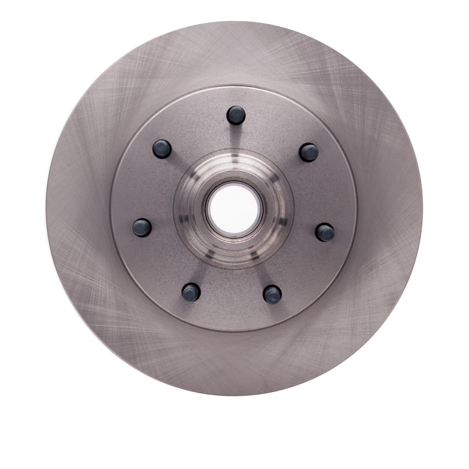R1 Concepts Disc Brake Rotor ERE-54155