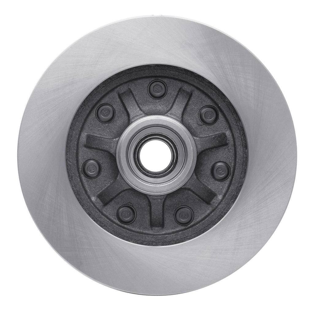 R1 Concepts Disc Brake Rotor ERE-54155