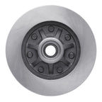 R1 Concepts Disc Brake Rotor ERE-54155