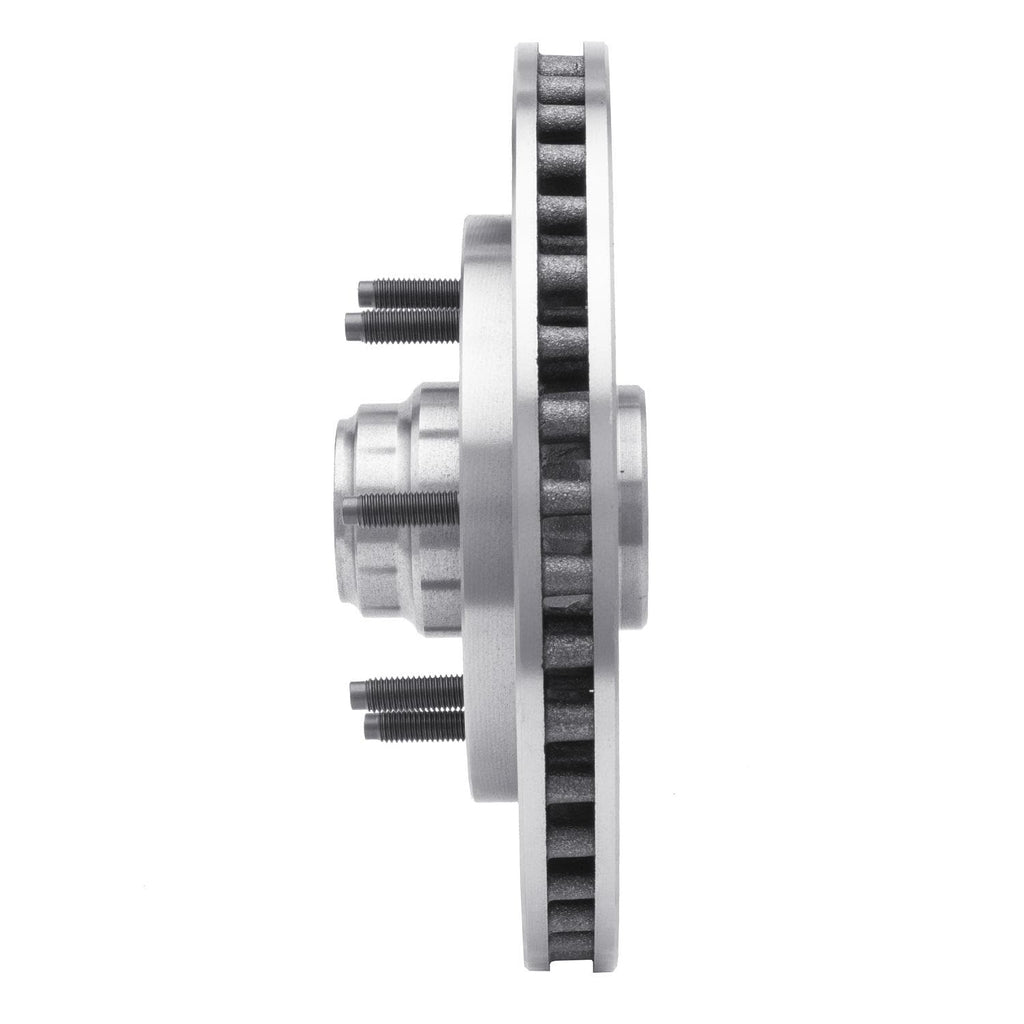 R1 Concepts Disc Brake Rotor ERE-54155