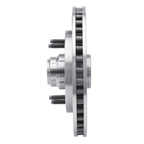 R1 Concepts Disc Brake Rotor ERE-54155