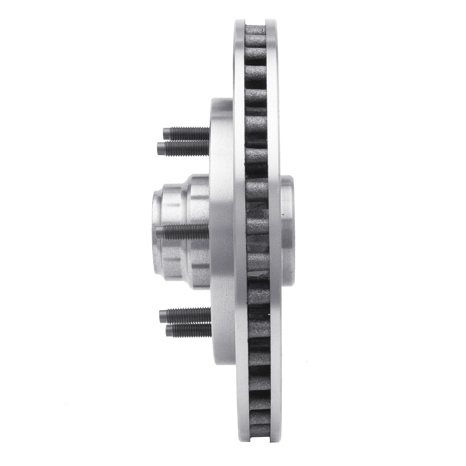 R1 Concepts Disc Brake Rotor ERE-54155
