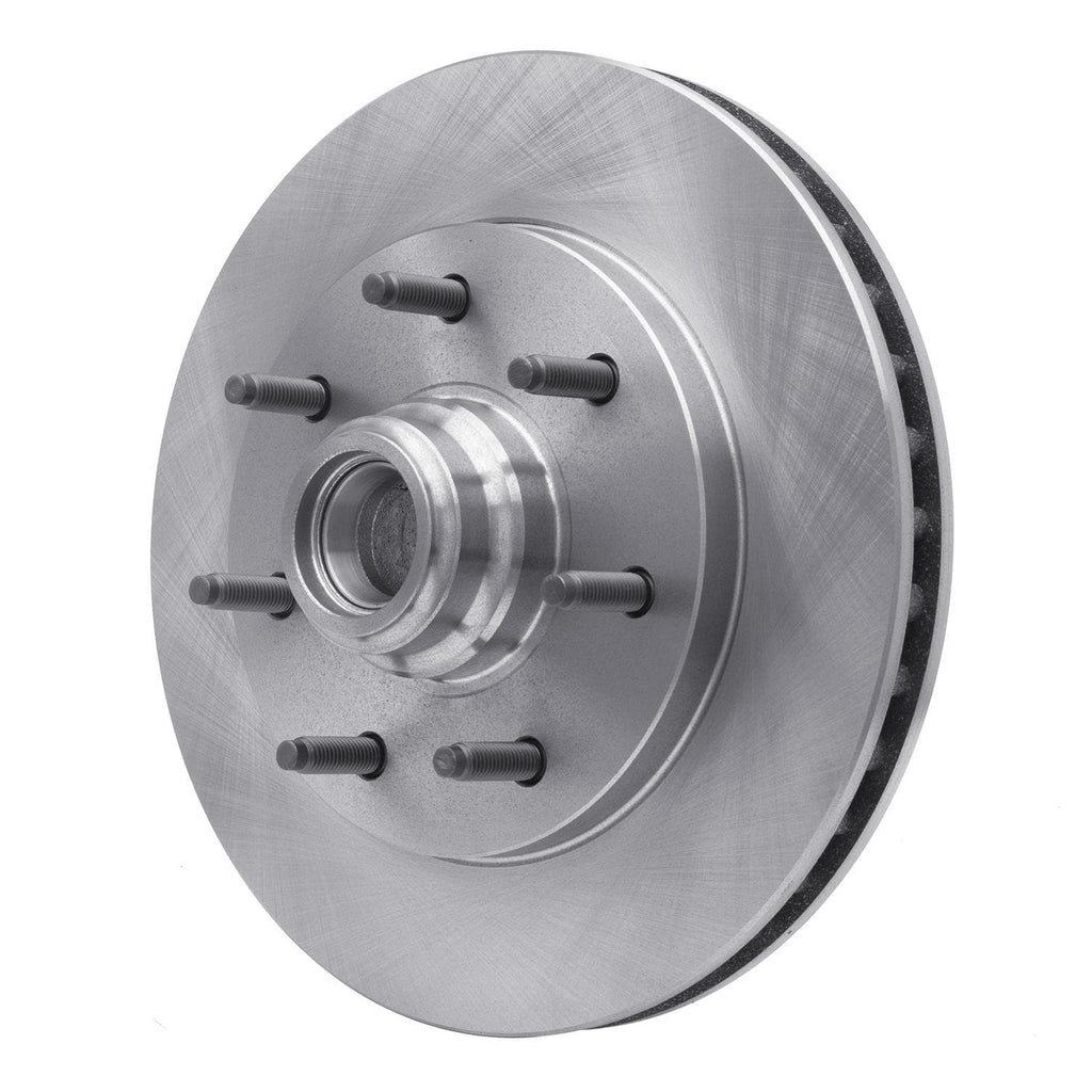 R1 Concepts Disc Brake Rotor ERE-54155