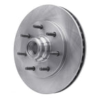 R1 Concepts Disc Brake Rotor ERE-54155