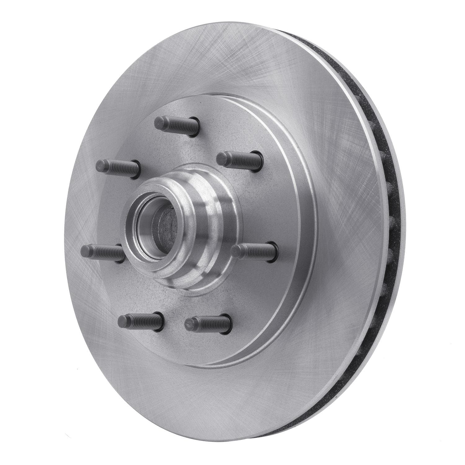 R1 Concepts Disc Brake Rotor ERE-54155