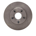 R1 Concepts Disc Brake Rotor ERE-54156