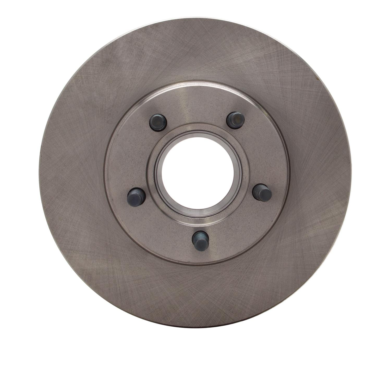 R1 Concepts Disc Brake Rotor ERE-54156