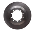 R1 Concepts Disc Brake Rotor ERE-54159