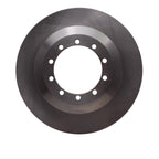 R1 Concepts Disc Brake Rotor ERE-54159