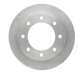 R1 Concepts Disc Brake Rotor ERE-54161