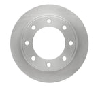R1 Concepts Disc Brake Rotor ERE-54161