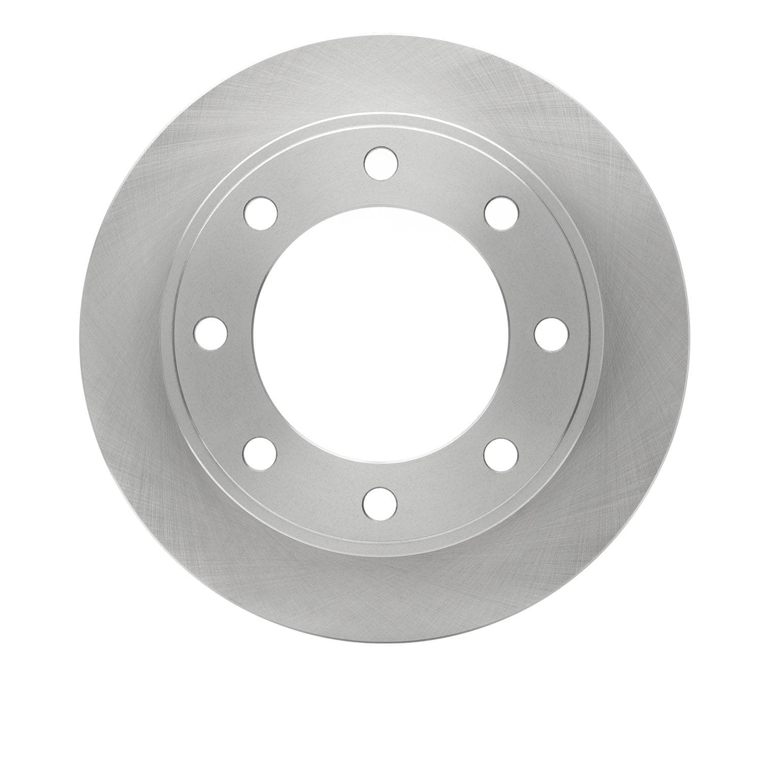 R1 Concepts Disc Brake Rotor ERE-54161