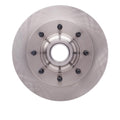 R1 Concepts Disc Brake Rotor ERE-54162