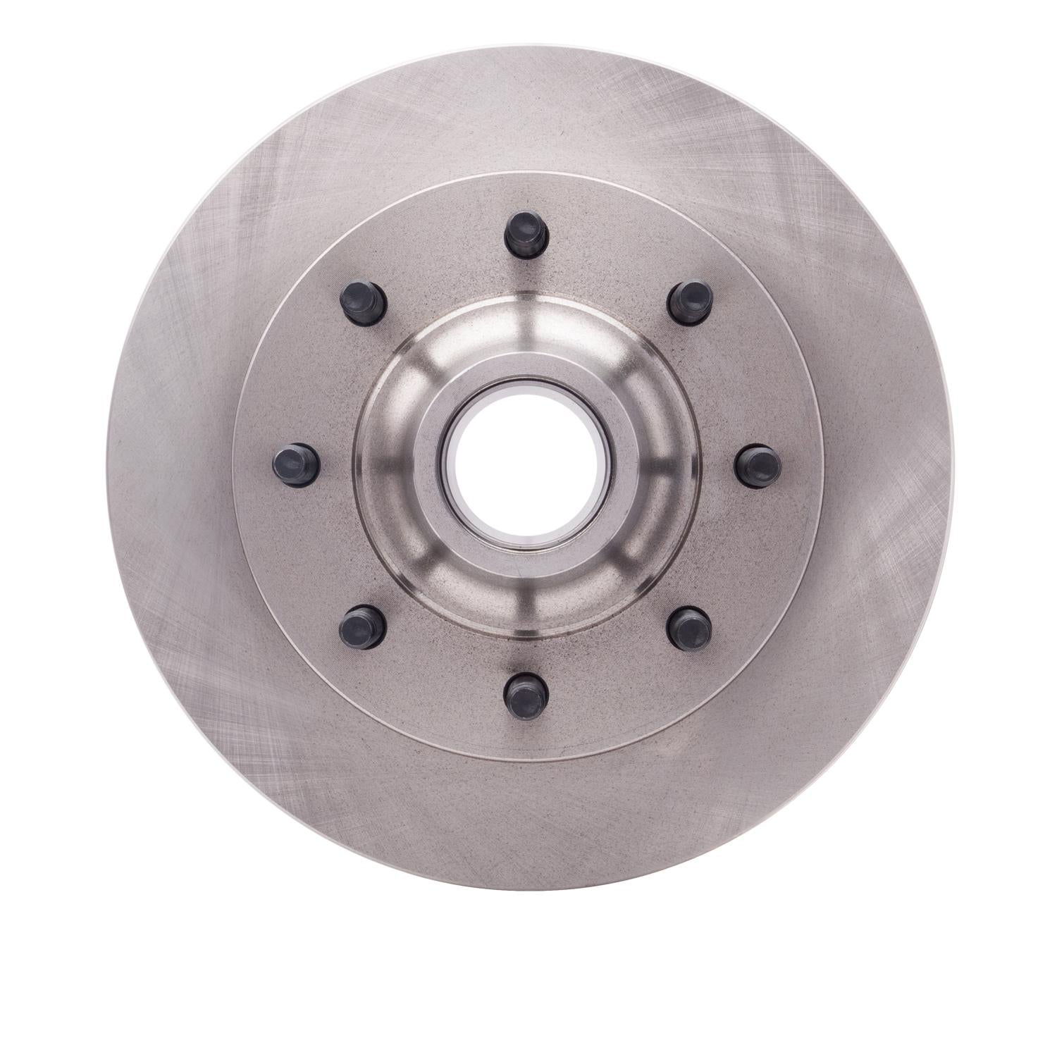 R1 Concepts Disc Brake Rotor ERE-54162