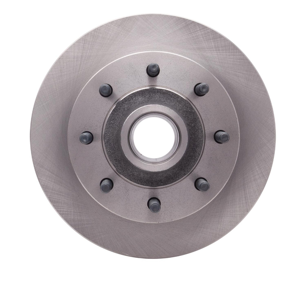 R1 Concepts Disc Brake Rotor ERE-54163