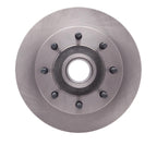 R1 Concepts Disc Brake Rotor ERE-54163