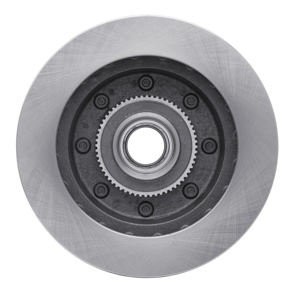 R1 Concepts Disc Brake Rotor ERE-54163